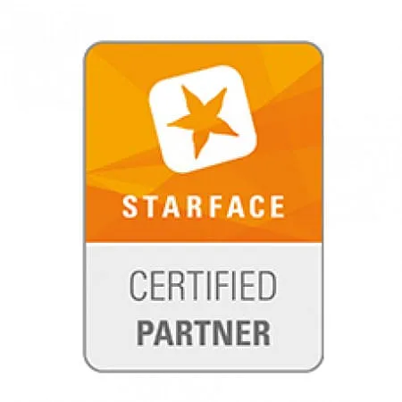 Starface