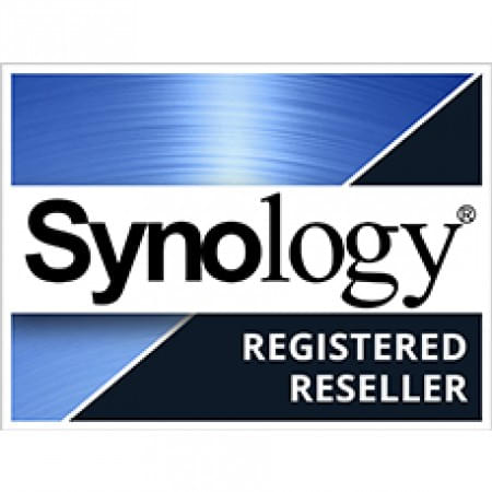 synology