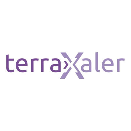 terraxaler