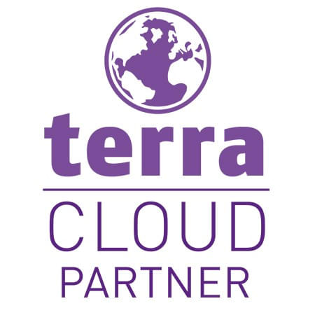 terracloud