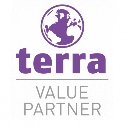 terravaluepartner