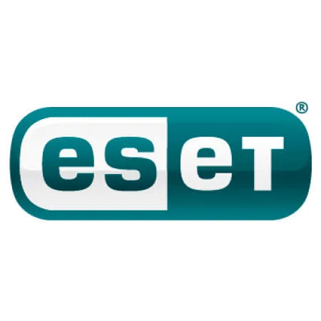eset