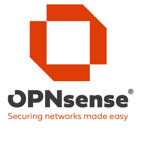 OPNsense